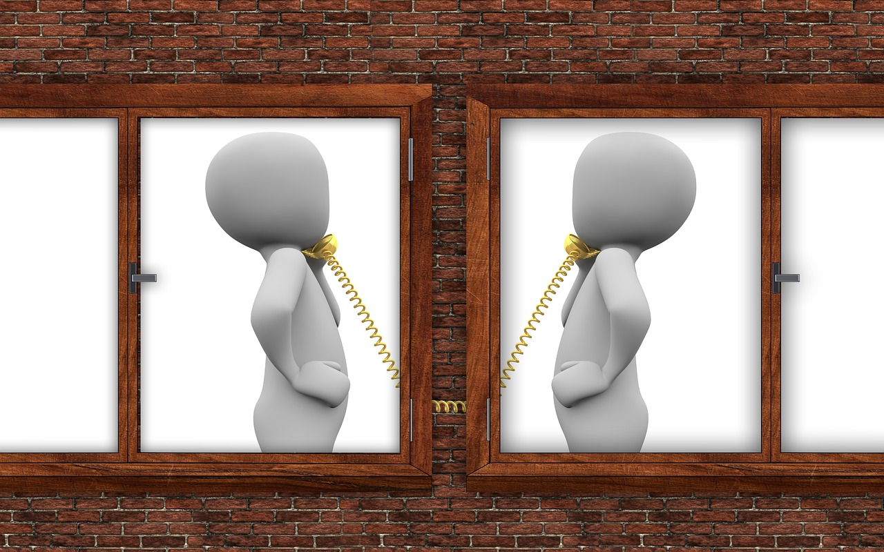 Predicament, Positioning, and Power - The 3 P's of Self-Defense Training